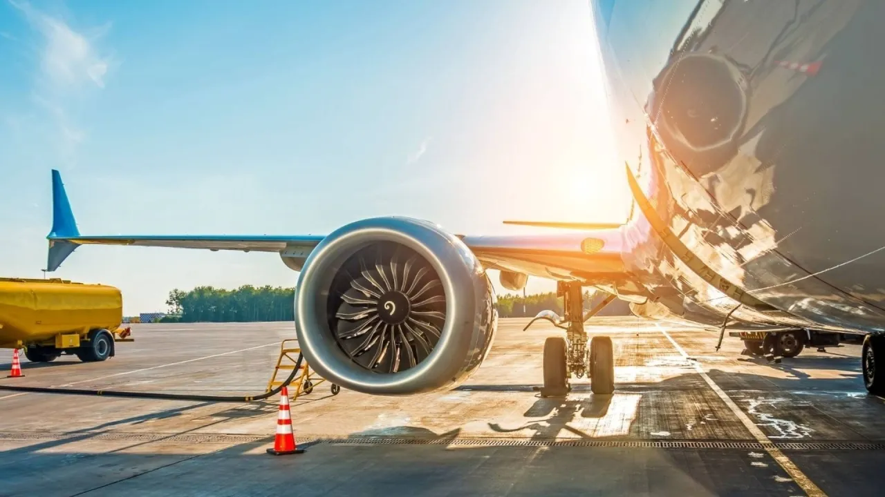 ليبيا تنعى رئيس أركانها وقادة عسكريين إثر تحطم طائرتهم في أنقرة #عاجل 