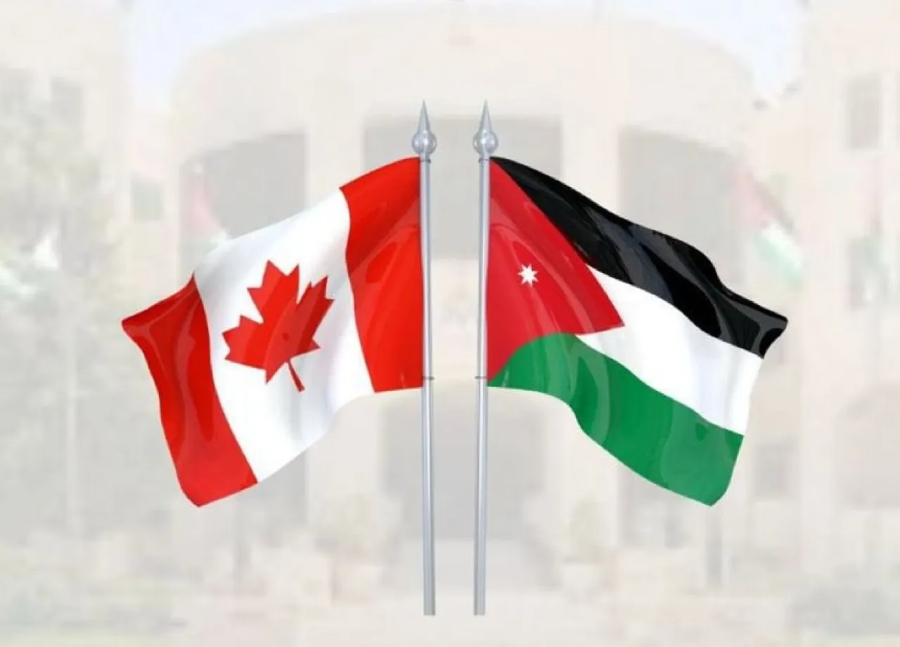 لماذا يفضّل الأردنيون الهجرة إلى كندا والعمل هناك؟ 