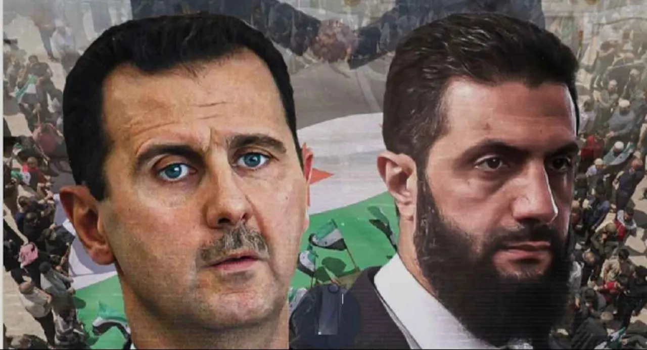 نيويورك تايمز: جنرالات الأسد يخططون لتمرد في سورية قوامه 168 ألف مقاتل 