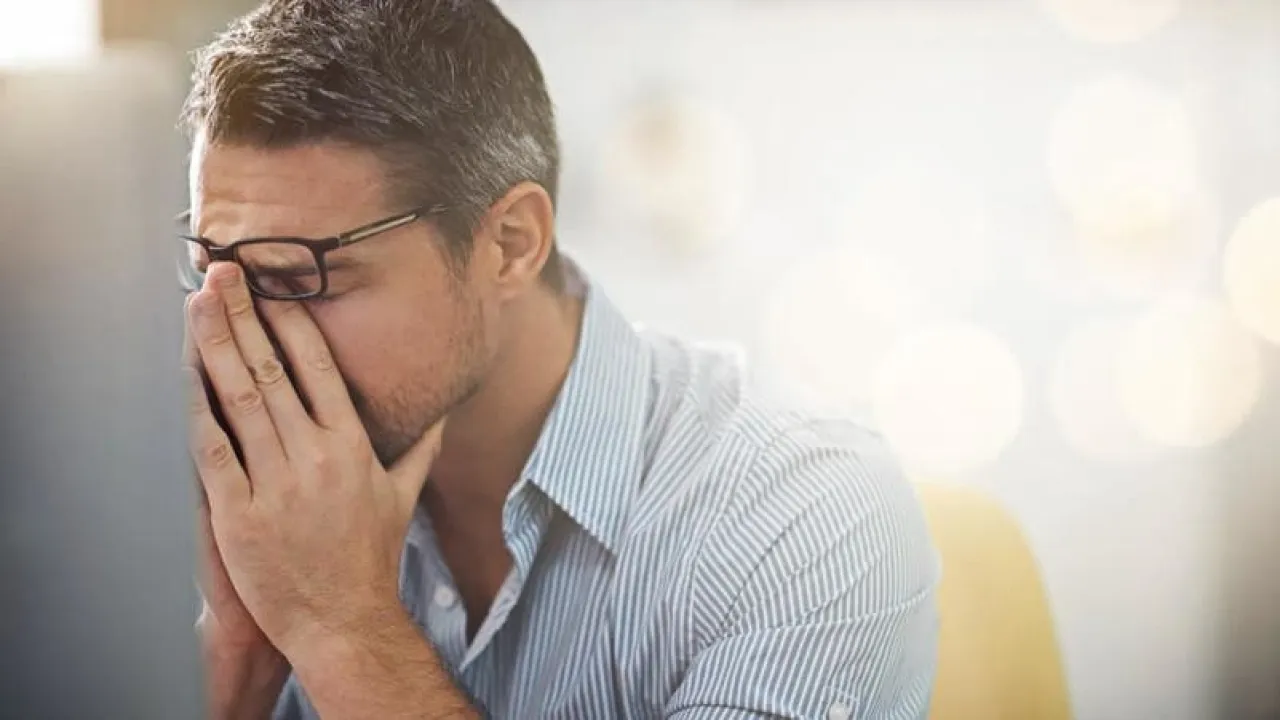 11 علامة تحذيرية على وجود خلل في الجهاز المناعي.. لا تتجاهلها 