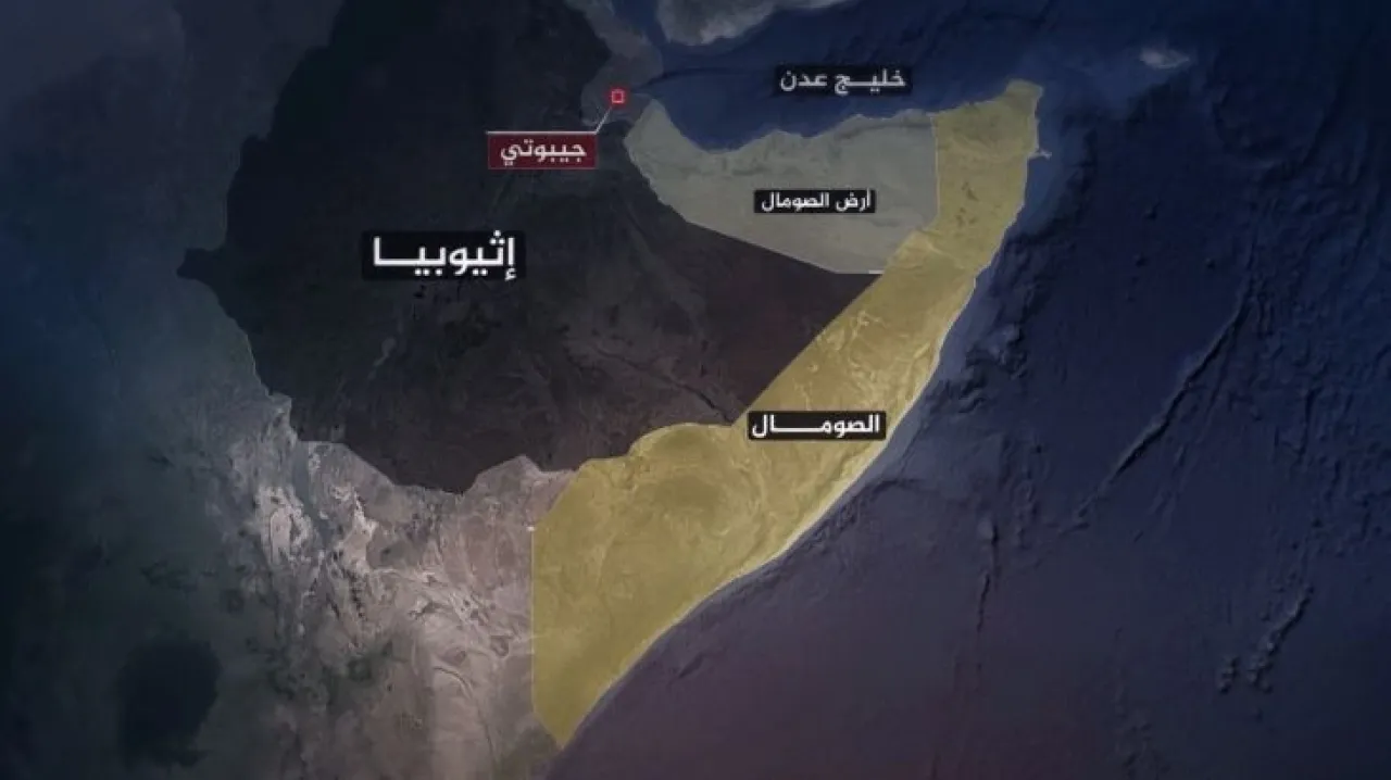 أرض الصومال.. جذور النشأة والخلاف مع دولة الصومال 