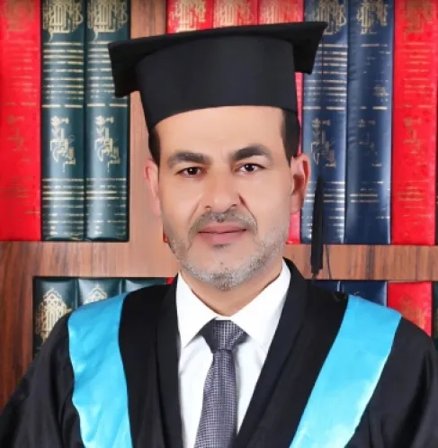 تيك توك والشتاء الأردني: عندما تتحوّل الفيروسات إلى ترند!