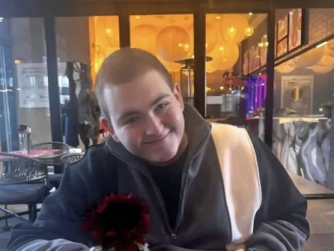 وفاة الشاب الأردني شكيب هيثم في قطر