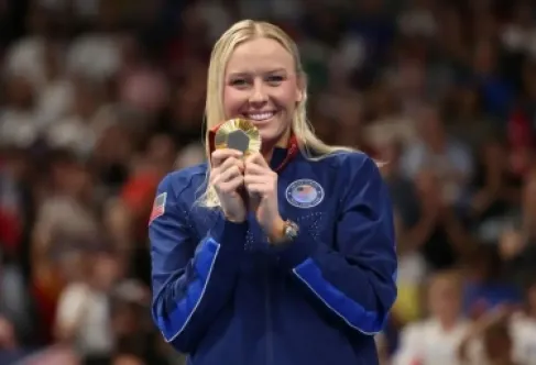 من أبو العلاء المعري إلى أندريا بوتشيلي: نجاح باهر رغم الإعاقة