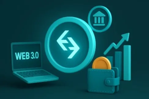 Why is Bitget considered the integrated Web 3.0 hub for investors?