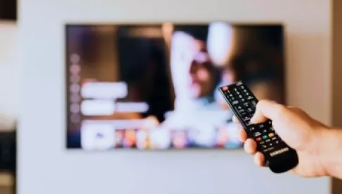 مصر.. لجنة الدراما تصدر بياناً حاسماً بشأن قوائم الممنوعات