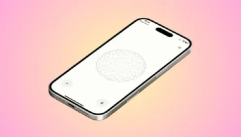 بديل سيري على آيفون.. إليكَ طريقة استخدام بيربليكسيتي