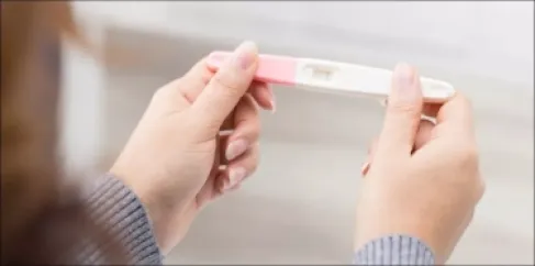 ذكاء اصطناعي ينقذ قلوب الأجنة قبل الولادة