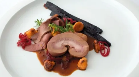 أغذية ومشروبات تهددك بـ «داء الملوك»