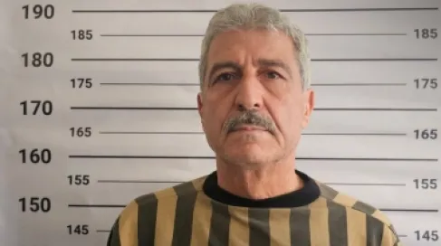 سورية: القبض على عميد متورط بقمع مظاهرات حمص في بداية الثورة