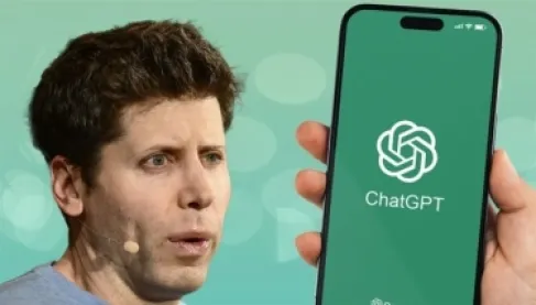 شات جي بي تي في ورطة.. 3 أسباب تدعو أوبن إيه أي للقلق