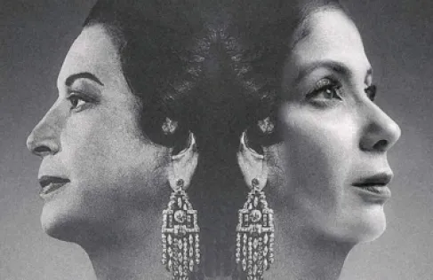 مصر.. اتهام مؤلف (الست) بالإساءة للرسول.. و منى زكي تعلق  (فيديو)