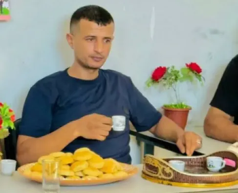 مجموعة أبو شباب: قائدنا الراحل قتل بشكل عشوائي - تفاصيل جديدة