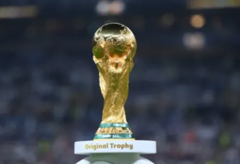 موعد قرعة كأس العالم 2026 والقنوات الناقلة المفتوحة