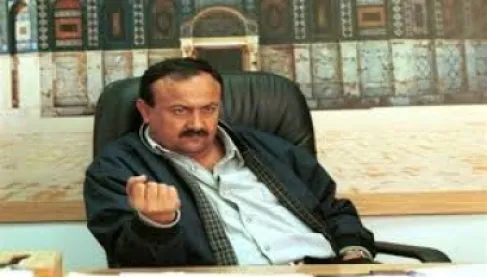 الرئاسة الفلسطينية: البرغوثي يتعرض لاعتداءات انتقامية