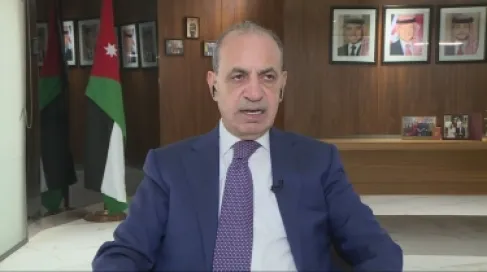 الأردن.. المصري: مديونية البلديات تجاوزت 630 مليون دينار