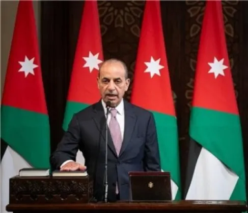 المصري : مديونية البلديات تبلغ نحو 620 مليون دينار