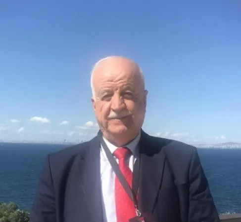 قانون الإدارة المحلية… إصلاح تشريعي أم هندسة سياسية؟ 