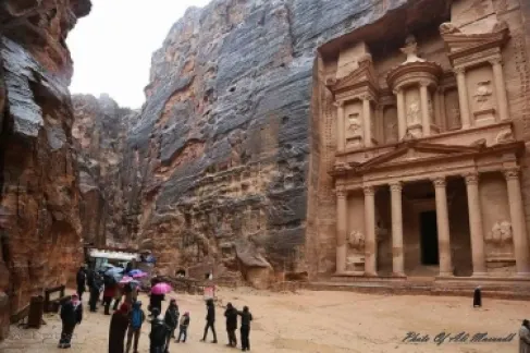 الأمير عمر بن فيصل يفوز بعضوية مجلس إدارة الاتحاد الدولي للرياضات الإلكترونية