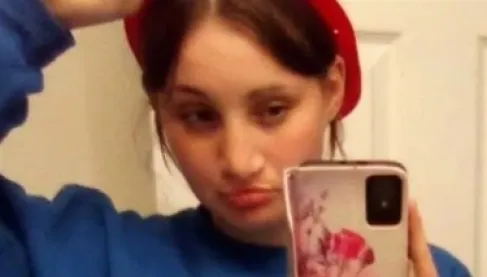 Horrific Crime.. Student Shot and Then Burned by Her Schoolmates