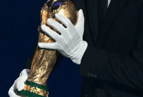 تعرف على جدول مباريات المنتخبات العربية في مونديال 2026