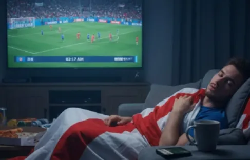 تبدأ فجراً.. مواعيد مباريات مونديال 2026 تربك الجماهير البريطانية