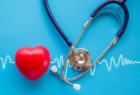 دراسة تكشف علاقة خطيرة بين السكري والسكتة القلبية