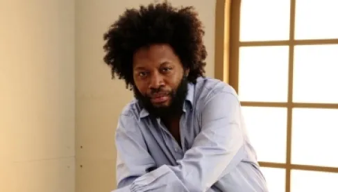 Hallucinogenic drug embroils famous American writer and actor with Japanese police