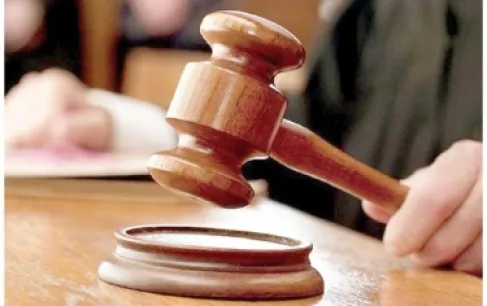 براءة إثيوبية من تزوير عقد زواجها من خليجي