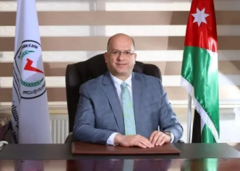 الصرايرة : لا جامعات أردنية في التصنيف العام  لـ (شنغهاي) 2025