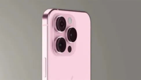 صدارة غير متوقعة.. الهاتف الأكثر مبيعاً في العالم خلال الربع الثالث لـ2025