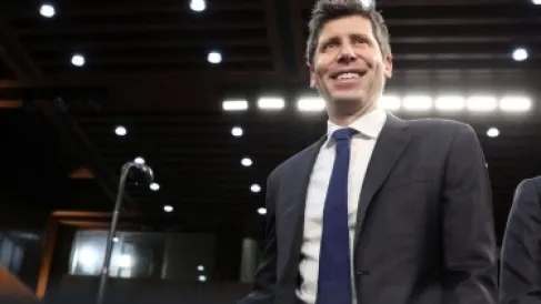 أوبن إيه آي تستعد للرد قريبًا جدًا على جيميني 3 من غوغل