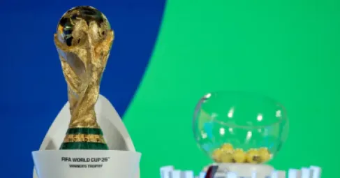 كيف تضاعف عدد المنتخبات في كأس العالم أكثر من 3 مرات؟