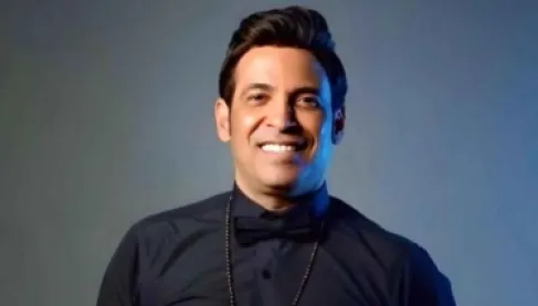 سعد الصغير يهاجم أرملة إسماعيل الليثي.. ما علاقة إبراهيم شيكا؟