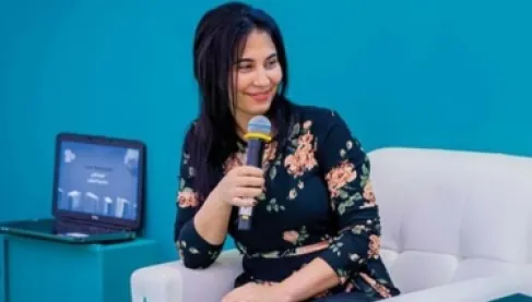 مصر.. حقيقة احتجاز شقيق قصواء الخلالي ورئيس تحرير موقعها الإخباري