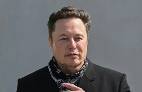 The value of the company doubled to $800 billion.. SpaceX prepares to issue shares with the new valuation