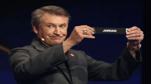 أسعار التذاكر المميزة لحضور مباريات النشامى