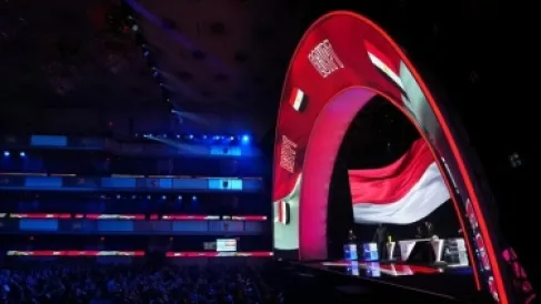 النيوزيلنديون: مجموعتنا في كأس العالم 