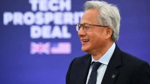 الذكاء الاصطناعي يرفع ثروات مليارديرات العالم إلى مستويات قياسية