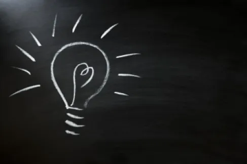 تسجيل 105 براءات اختراع 3 منها محلية  منذ بداية العام