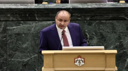 Al-Sulihat: We doubled our efforts