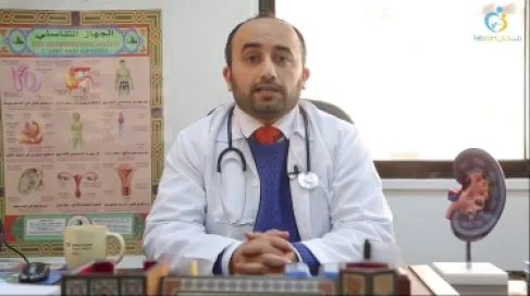 طبيب أردني: صرف شيك بـ8 دنانير كلّفني مخالفة بـ25 دينارا