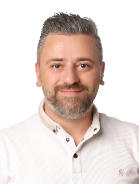 بين الحلم والتحدي: قراءة نفسية لوقوع الأردن في مجموعة الأرجنتين بكأس العالم