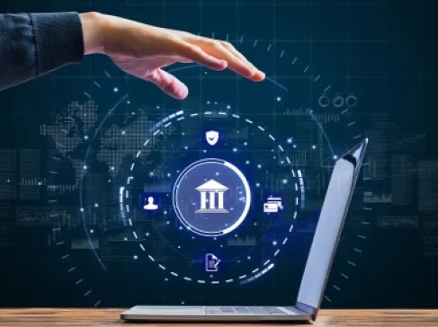 وزير الصناعة: أتمتة الخدمات بنسبة 100% العام المقبل