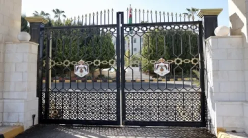 الأردن يدين تصريحات سموتريتش بشأن رفض إقامة الدولة الفلسطينية