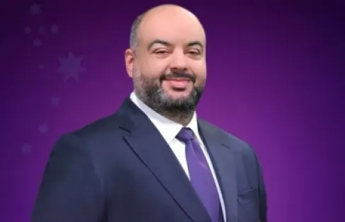 الخشمان يفتح ملف النقل تحت القبة: (قطاع بأربع قوانين وصلاحيات متشتتة… ووزارة بلا أدوات!)