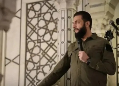 ما الهدية المقدمة من السعودية إلى سورية ؟