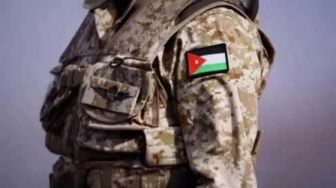 الاردن.. بدء إجراء القرعة الإلكترونية لاختيار مكلّفي خدمة العلم