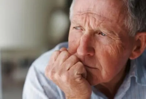 سبع عادات بسيطة لإطالة العمر وتحسين جودة الحياة