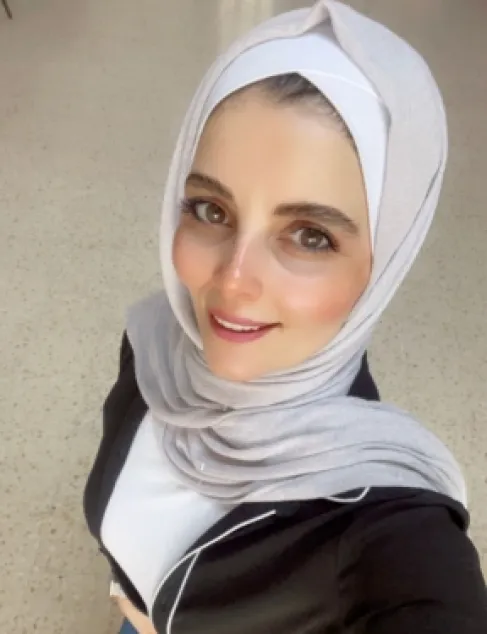 The Multifaceted Society When Duplicity Becomes the Rule, Not the Exception